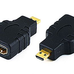 GQ-21-P-002