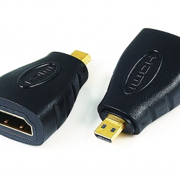 GQ-21-P-001