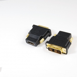 GQ-10-024-mini