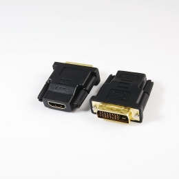 GQ-10-025-mini