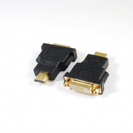 GQ-10-026-mini