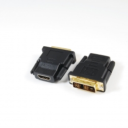 GQ-10-023-mini