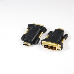 GQ-10-028-mini