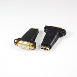 GQ-10-029-mini
