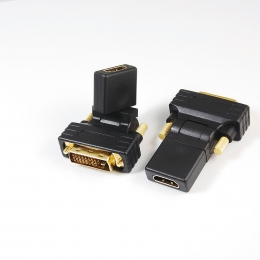 GQ-10-030-mini