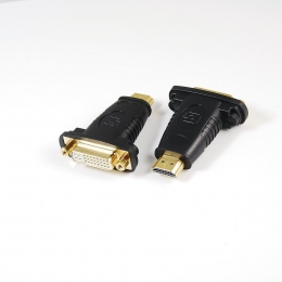 GQ-10-027-mini