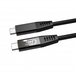 GQ-22-U4-15